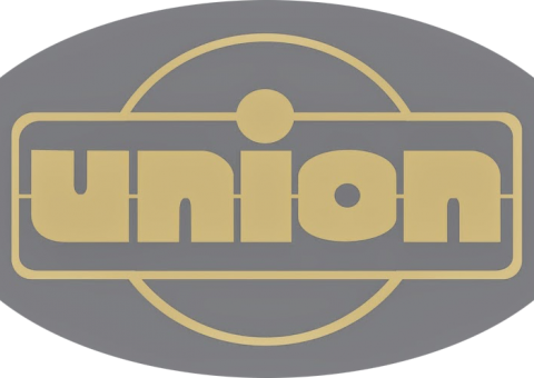 Union Dry Cleaning Products